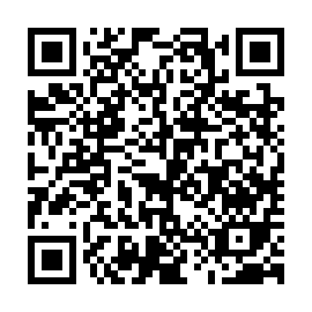 QR code for M423A