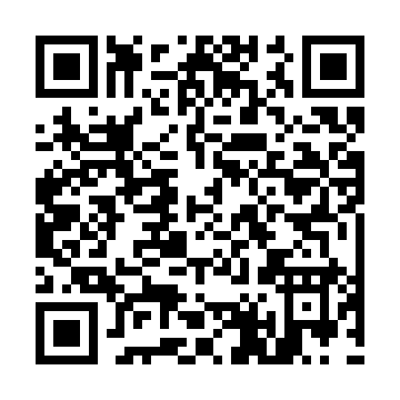 QR code for M423Y