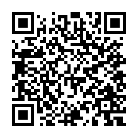 QR code for M424Z