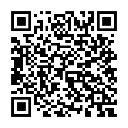 QR code for M425PH