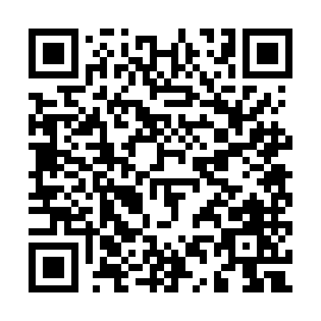 QR code for M426M