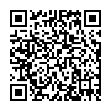 QR code for M427P