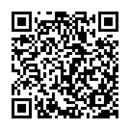 QR code for plate M42 8QN