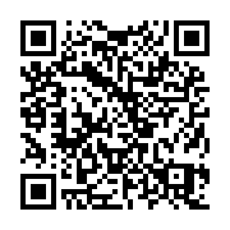 QR code for M429BQ