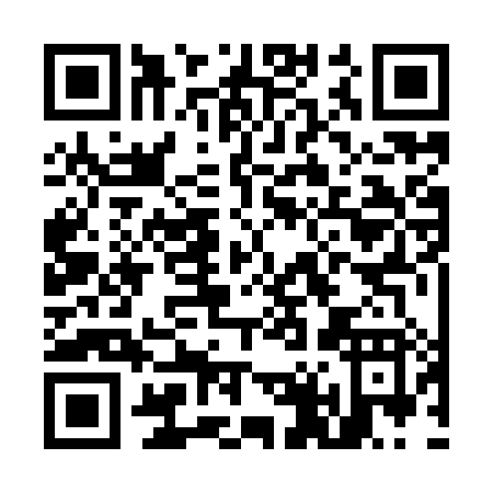 QR code for M429X