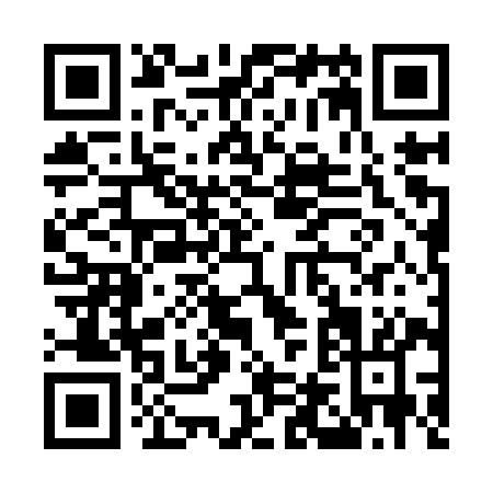 QR code for M429Y