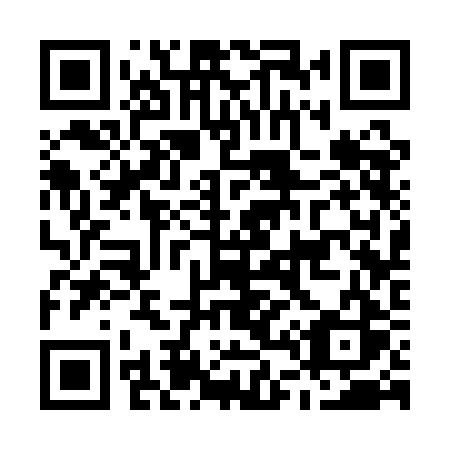 QR code for M43 1BS