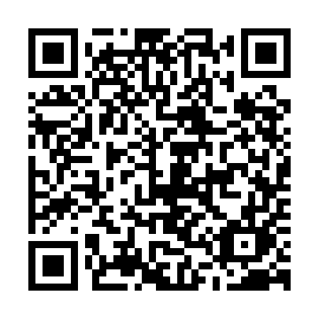 QR code for M43 1EL