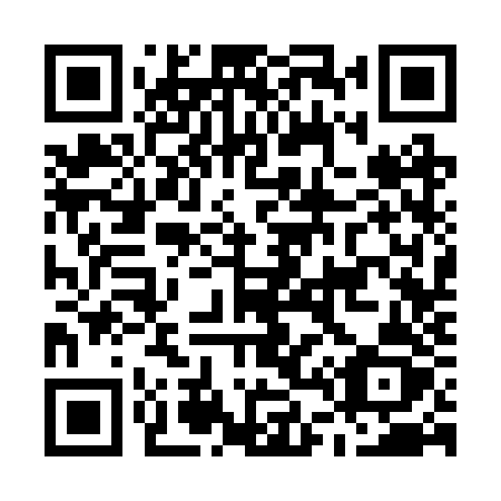 QR code for M43 2ZZ