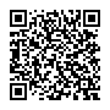 QR code for M43 4AX