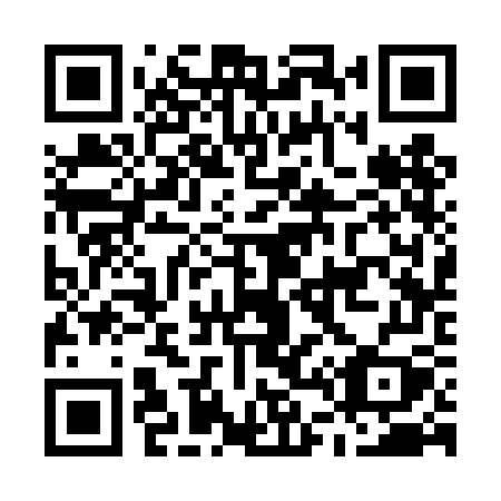 QR code for M43 4GY