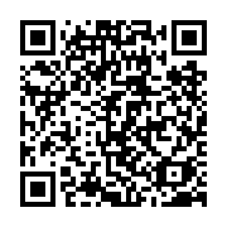 QR code for M43 7CI