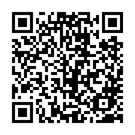 QR code for M43 7LN