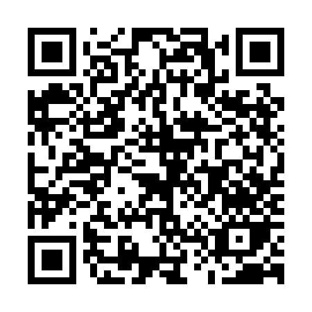 QR code for M430J