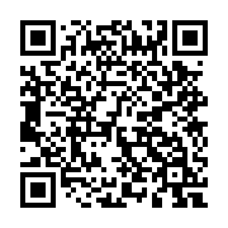 QR code for M430QN