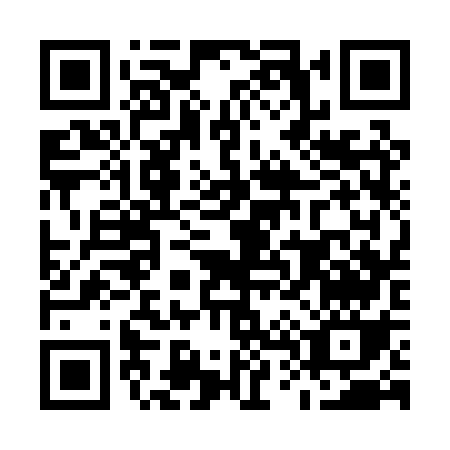QR code for M430W