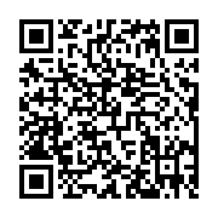 QR code for M430Y