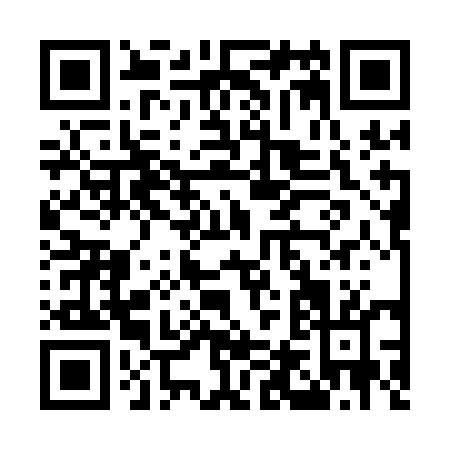 QR code for M431E
