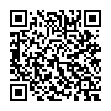 QR code for M432BL