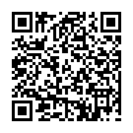QR code for M432I