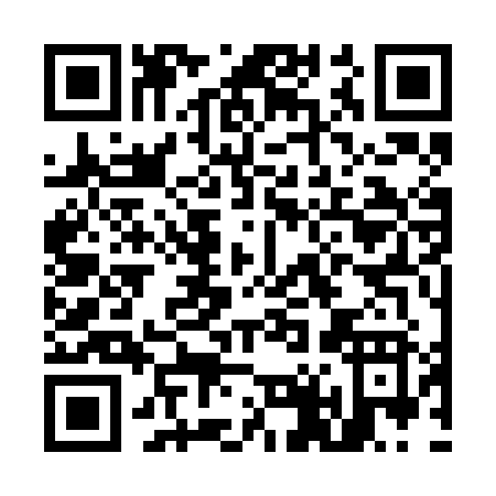 QR code for M432J