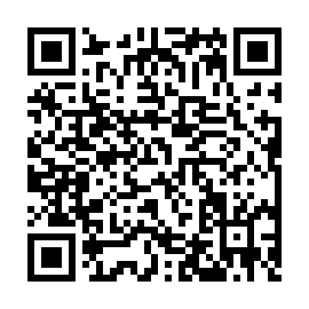 QR code for M432M