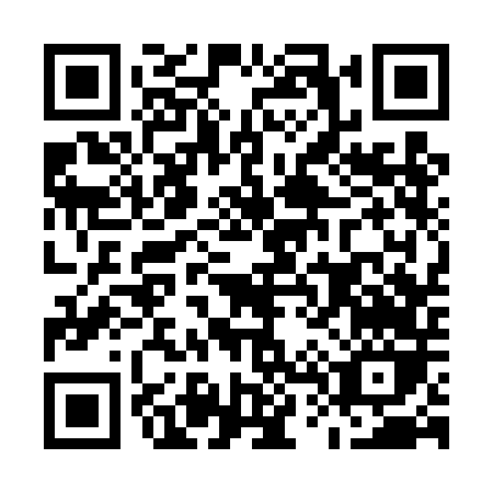 QR code for M434D