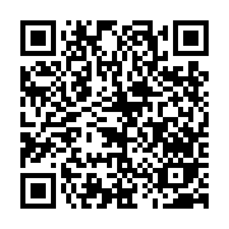 QR code for M434F
