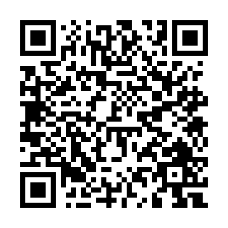 QR code for M435F