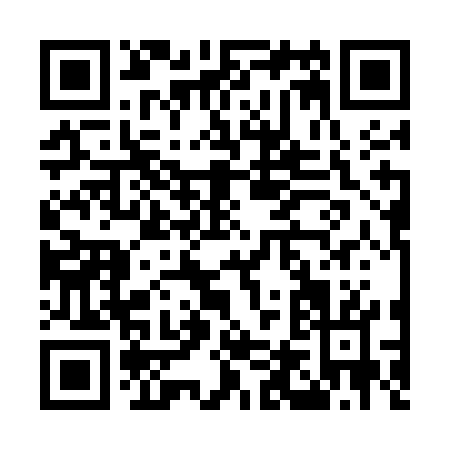 QR code for M435G