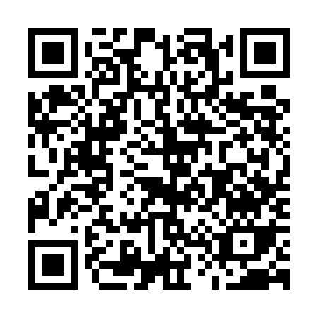 QR code for M435K