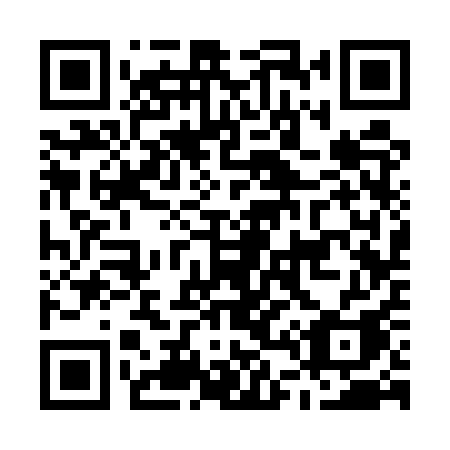 QR code for plate M43 5QA
