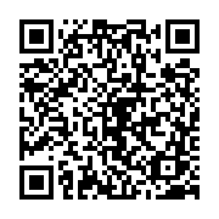 QR code for M435VS