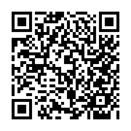 QR code for M436C
