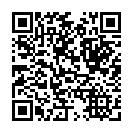 QR code for plate M43 6GF