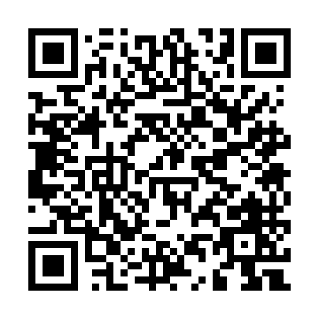 QR code for M436M