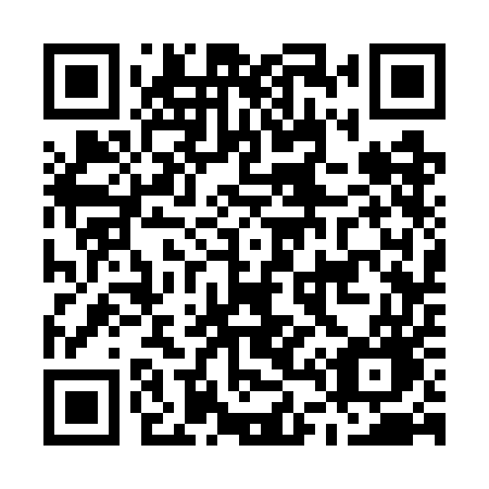 QR code for M437EG