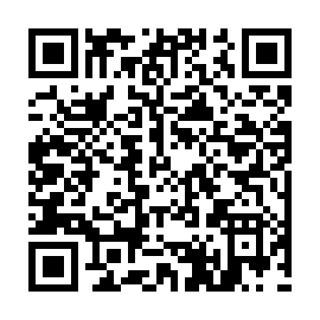 QR code for M437H