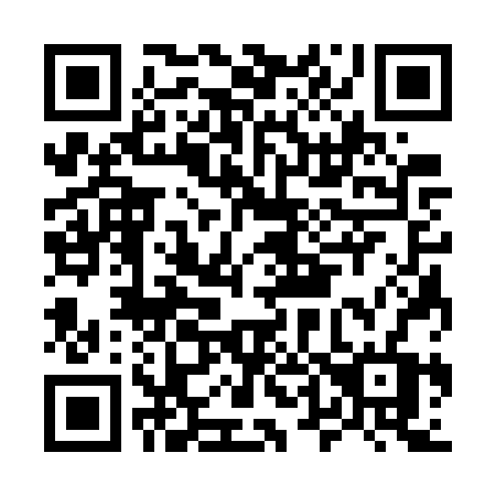 QR code for M437RV