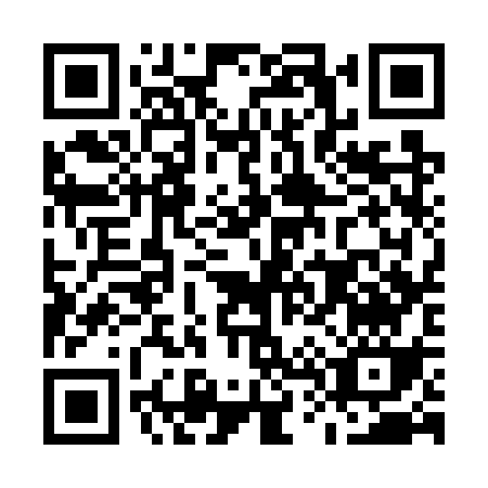 QR code for M437S