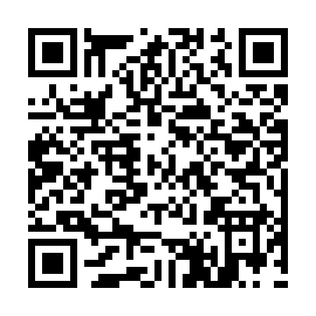 QR code for M437Y