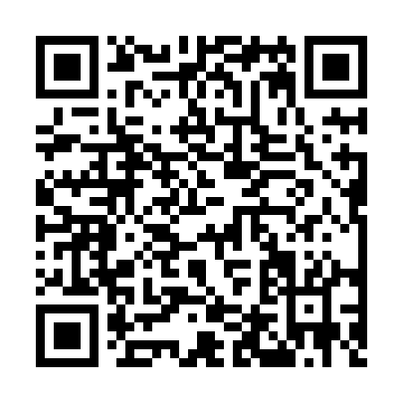QR code for M438A