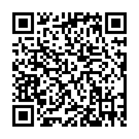 QR code for M438D