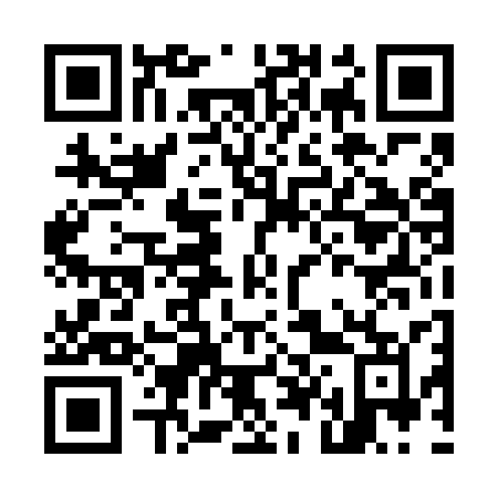 QR code for M44 6SM
