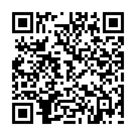 QR code for M44 7PB