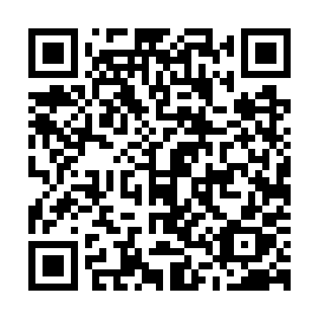 QR code for M44 7PX