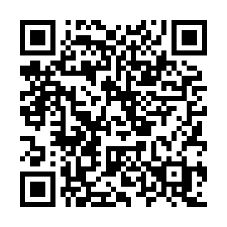 QR code for M44 8BH