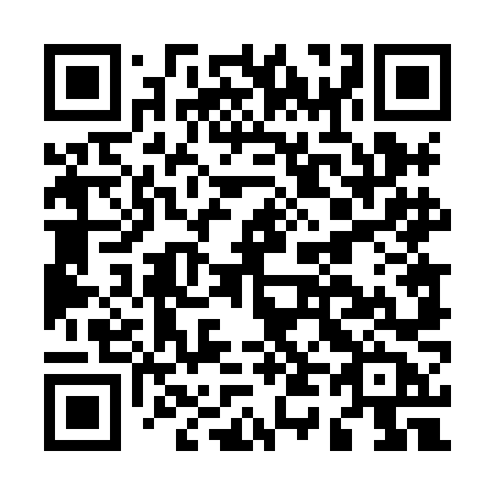 QR code for M44 8NB