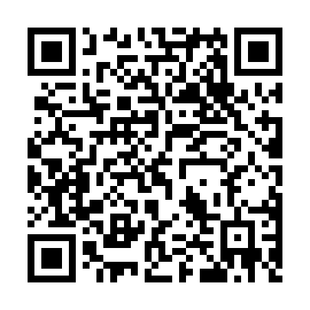 QR code for plate M44 0MD