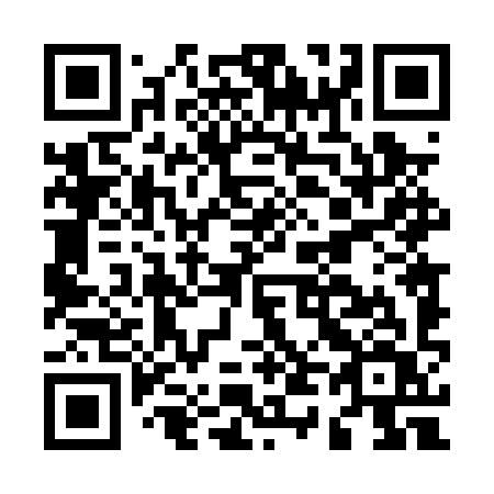 QR code for M440YV